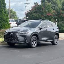 Image result for Cloudburst Gray 2025 TX