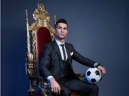 Watch movies and series online for free anywhere anytime. How Soccer Star Cristiano Ronaldo Makes And Spends His Millions