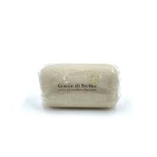 Check spelling or type a new query. Panetto Di Pasta Di Mandorla Per Granite E Latte Di Mandorla 200 Grammi