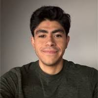 70+ "Raul Ruvalcaba" profiles