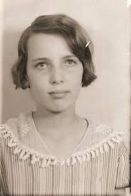 Florence Chase Obituary