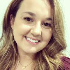 Natalie Peterson Obituary