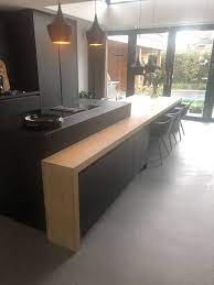 cuisine contemporaine contemporaine cuisine cuisine contemporaine cuisine moderne cuisine design moderne