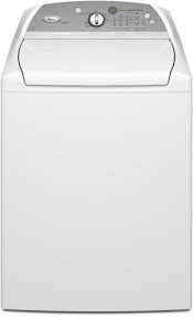 Whirlpool has hidden permanent date codes stamped into the metal of their appliances. Whirlpool Wtw6200vw 28 Inch Top Load Washer With 3 6 Cu Ft Capacity 9 Wash Cycles 4 Temperature Options Deep Clean Option 6th Sense Technology Sensors Direct Inject Wash System And Dual Action Agitator