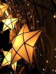 Many other beautiful designs to choose from. Pin By Marites Abejo On Holidays Christmas Christmas Lanterns Christmas In The Philippines Traditional Christmas Decorations