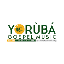 Yoruba Praise Worship Latest 2018 Nigerian Gospel Songs Nigerian Music Latest Naija Yoru Praise Songs Praise And Worship Songs Praise And Worship Music