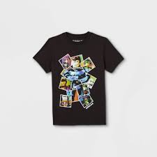 Golden adidas shirt roblox adidas shirt roblox. Boys Roblox Short Sleeve T Shirt Black Target
