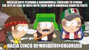 Cinco De Mayo Memes Gifs Imgflip