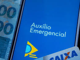 Este canal permite acompanhar todo o processo de análise dos dados desde o início. Caixa E Dataprev Liberam Hoje Consulta Sobre Aprovacao Do Auxilio Emergencial Negocios Diario Do Nordeste