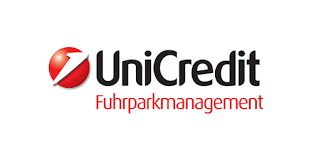 1.1.2 diese allgemeinen geschäftsbedingungen (nachstehend agb genannt) finden anwendung auf alle online. Bnp Paribas Backed Arval To Acquire Unicredit Leasing Fuhrparkmanagement Mergerlinks