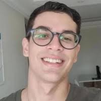 1200+ "Arthur" profiles