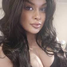 Support for family dealing with breast cancer diagnosis in Knoxville