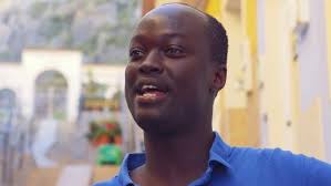 Entrevista a Angel Lorente. Quart de Poblet t'anima a guanyar diners i un  viatge!!