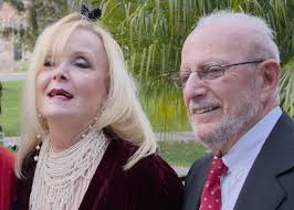 Embracing Creativity Triggered by Brain Cancer: Art of the Brain Celebrates  17th Anniversary Gala for Brain Cancer Research in Los Angeles