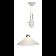 Original Btc Cobb Rise Fall Large Pendant Light House Hold