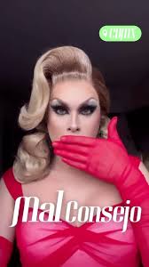 I LOVEEE Mexico City! 🇲🇽 BAD ADVICE, Nov 13 @forostelaris  @lagranaudiencia , 👉🏼Tickets in bio 👈🏼