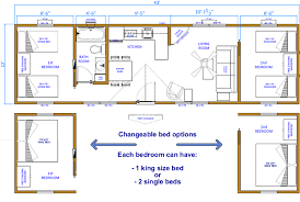Rentable square feet is defined as the usable square feet plus a portion of the building's common space. 2 Bedroom Cabin Plans Google Search Cabin Floor Plans Tiny House Floor Plans Shed Floor Plans