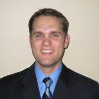 Shaun Hanson Email & Phone Number