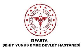 Az Cok Ekoloji Kultur Sanat Gezi Kitap Rehber Hastane Hastane Randevu Adliyeler