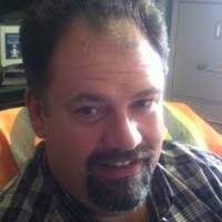 Christopher Pippin Email & Phone Number