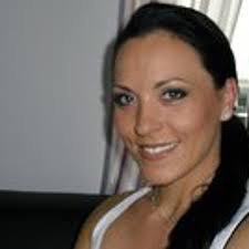 Doreen Hermann's Instagram, Twitter & Facebook