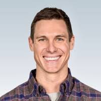 100+ "Fullan" profiles