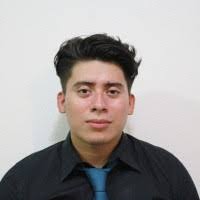 80+ "Huesca" profiles