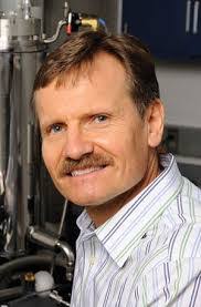 Graphene News and Updates