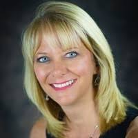 Audrey Bryant Email & Phone Number