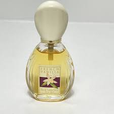 Image result for Pastel French Vanilla 1983 Tempo