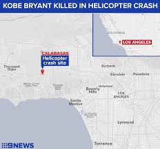 Zobayan had an opportunity to land at nearby airports, but passed that up in spite of knowing that clouds were shrouding nearby hills. Kobe Bryant Us Basketball Star Killed In Helicopter Crash