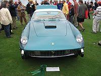 We did not find results for: Ferrari America Wikipedia