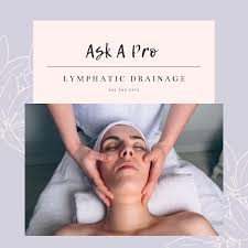 This stimulation will decrease any swelling and will improve cellulite appearance. 8 Easy Steps For Lymphatic Drainage Enlighten Bodhi Spa