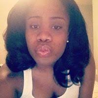 Olivia Jefferson (livey05)