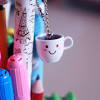 1000+ ideas about cute screen savers on pinterest | wallpaper for. Https Encrypted Tbn0 Gstatic Com Images Q Tbn And9gcrvqpvxtums8ntrtdwcrf3jrjbht97 Hkczs 7wib07v0xoq4f8 Usqp Cau