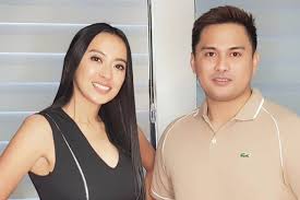 Filipino singer and model best known as the lead singer for the group mocha girls. Mocha Uson Face Raps At Ombudsman Over Sign Language Video