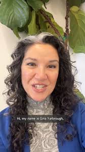 Alliance of Health Care Unions