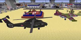 Install our helicopter mod and . Helicopters Mods Addons For Mcpe Apps On Google Play