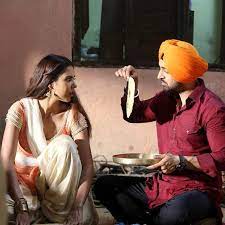 1000 New Diljeet Dosanj Trending Image For Stylish Picture 2019 Romantic Photoshoot Bollywood Couples Pre Wedding Photoshoot