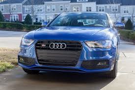 Image result for Estoril Blue 2015 Audi