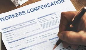 How workman's comp or workers' compensation operates today. How To File A Workers Compensation Claim In S C Joye Law Firm