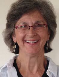 Obituary information for Lula Callaway Palmer