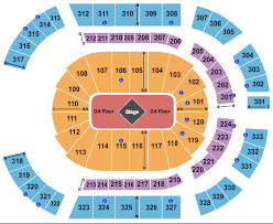 Metallica Bridgestone Arena Tickets Metallica January 24