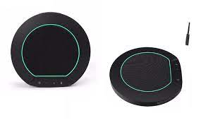 Konferenztelefone Telefonkonferenz Videokonferenzsysteme