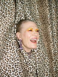 Jessica Dunlap's Instagram, Twitter & Facebook