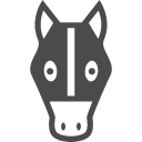 2021年6月27日、上半期を締めくくるグランプリ「宝塚記念」が阪神競馬場で開催される。 昨年、圧勝したクロノジェネシスが連覇を果たすのか。 となるとド真ん中すぎるので…… せめてレイパパレを1着固定にして夢を託すつもり。 とはいえ、なんだか今年の宝塚記念は大荒れす. å®å¡šè¨˜å¿µ é€Ÿå ± ç«¶é¦¬2021 Giã®çµæžœã¾ã¨ã‚ ã‚¹ãƒãƒ¼ãƒ„newstar