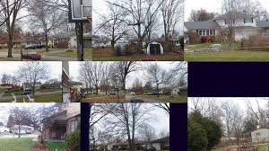 FOTO1140 AU22 (65705)