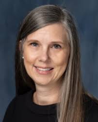 University of Florida