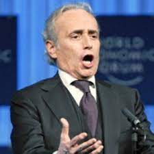 Santa maría de cartabio, oviedo, c. Jose Carreras Opera Singer Age Birthday Bio Facts Family Net Worth Height More Allfamous Org