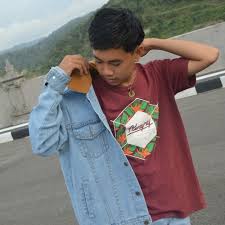 27 august 2018, legends gaming. Stream Kau Mengajarkan Ku Mengenal Cinta By Wayan Widiarta Listen Online For Free On Soundcloud